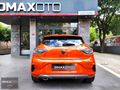 BOYASIZ 2024 CLIO GSR2 TECHNO ESPRIT ALPINE 1.0 TCE KM:11.500