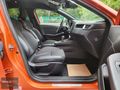 BOYASIZ 2024 CLIO GSR2 TECHNO ESPRIT ALPINE 1.0 TCE KM:11.500