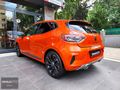 BOYASIZ 2024 CLIO GSR2 TECHNO ESPRIT ALPINE 1.0 TCE KM:11.500
