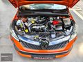 BOYASIZ 2024 CLIO GSR2 TECHNO ESPRIT ALPINE 1.0 TCE KM:11.500