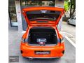 BOYASIZ 2024 CLIO GSR2 TECHNO ESPRIT ALPINE 1.0 TCE KM:11.500