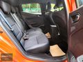 BOYASIZ 2024 CLIO GSR2 TECHNO ESPRIT ALPINE 1.0 TCE KM:11.500