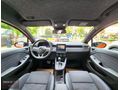 BOYASIZ 2024 CLIO GSR2 TECHNO ESPRIT ALPINE 1.0 TCE KM:11.500