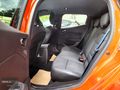 BOYASIZ 2024 CLIO GSR2 TECHNO ESPRIT ALPINE 1.0 TCE KM:11.500