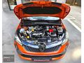 BOYASIZ 2024 CLIO GSR2 TECHNO ESPRIT ALPINE 1.0 TCE KM:11.500