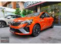 BOYASIZ 2024 CLIO GSR2 TECHNO ESPRIT ALPINE 1.0 TCE KM:11.500