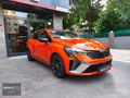 BOYASIZ 2024 CLIO GSR2 TECHNO ESPRIT ALPINE 1.0 TCE KM:11.500