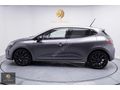 2025 CLİO 1.0 TECHNO ESPRIT ALPINE HATASIZ + %20 KDV