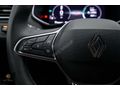 2025 CLİO 1.0 TECHNO ESPRIT ALPINE HATASIZ + %20 KDV