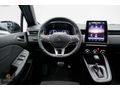 2025 CLİO 1.0 TECHNO ESPRIT ALPINE HATASIZ + %20 KDV
