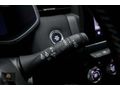 2025 CLİO 1.0 TECHNO ESPRIT ALPINE HATASIZ + %20 KDV