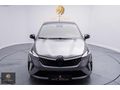 2025 CLİO 1.0 TECHNO ESPRIT ALPINE HATASIZ + %20 KDV