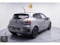 2025 CLİO 1.0 TECHNO ESPRIT ALPINE HATASIZ + %20 KDV