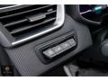 2025 CLİO 1.0 TECHNO ESPRIT ALPINE HATASIZ + %20 KDV