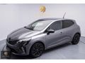 2025 CLİO 1.0 TECHNO ESPRIT ALPINE HATASIZ + %20 KDV