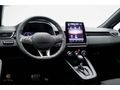 2025 CLİO 1.0 TECHNO ESPRIT ALPINE HATASIZ + %20 KDV