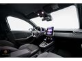2025 CLİO 1.0 TECHNO ESPRIT ALPINE HATASIZ + %20 KDV