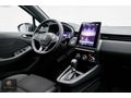 2025 CLİO 1.0 TECHNO ESPRIT ALPINE HATASIZ + %20 KDV