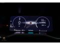2025 CLİO 1.0 TECHNO ESPRIT ALPINE HATASIZ + %20 KDV
