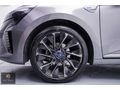 2025 CLİO 1.0 TECHNO ESPRIT ALPINE HATASIZ + %20 KDV