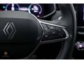 2025 CLİO 1.0 TECHNO ESPRIT ALPINE HATASIZ + %20 KDV