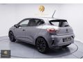 2025 CLİO 1.0 TECHNO ESPRIT ALPINE HATASIZ + %20 KDV