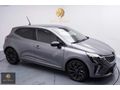 2025 CLİO 1.0 TECHNO ESPRIT ALPINE HATASIZ + %20 KDV