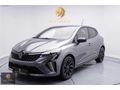 2025 CLİO 1.0 TECHNO ESPRIT ALPINE HATASIZ + %20 KDV