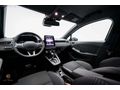 2025 CLİO 1.0 TECHNO ESPRIT ALPINE HATASIZ + %20 KDV