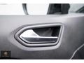 2025 CLİO 1.0 TECHNO ESPRIT ALPINE HATASIZ + %20 KDV