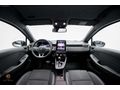 2025 CLİO 1.0 TECHNO ESPRIT ALPINE HATASIZ + %20 KDV