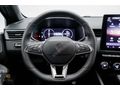 2025 CLİO 1.0 TECHNO ESPRIT ALPINE HATASIZ + %20 KDV