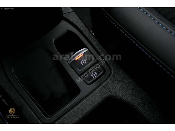 2025 CLİO 1.0 TECHNO ESPRIT ALPINE HATASIZ + %20 KDV