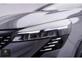 2025 CLİO 1.0 TECHNO ESPRIT ALPINE HATASIZ + %20 KDV