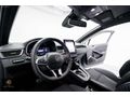2025 CLİO 1.0 TECHNO ESPRIT ALPINE HATASIZ + %20 KDV