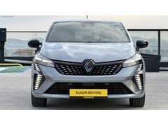ELİAÇIK'dan SIFIR AYARINDA HATASIZ GSR2 TESLA-HAYALET-Ş.TAKİP