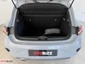 OTOBİZZ den BOYASIZ DEĞİŞENSİZ TRAMERSİZ GARANTİLİ ORİJİNAL