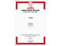 OTOBİZZ den BOYASIZ DEĞİŞENSİZ TRAMERSİZ GARANTİLİ ORİJİNAL