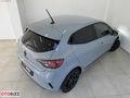 OTOBİZZ den BOYASIZ DEĞİŞENSİZ TRAMERSİZ GARANTİLİ ORİJİNAL