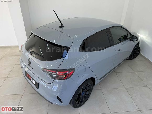 OTOBİZZ den BOYASIZ DEĞİŞENSİZ TRAMERSİZ GARANTİLİ ORİJİNAL
