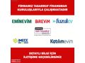 OTOBİZZ den BOYASIZ DEĞİŞENSİZ TRAMERSİZ GARANTİLİ ORİJİNAL