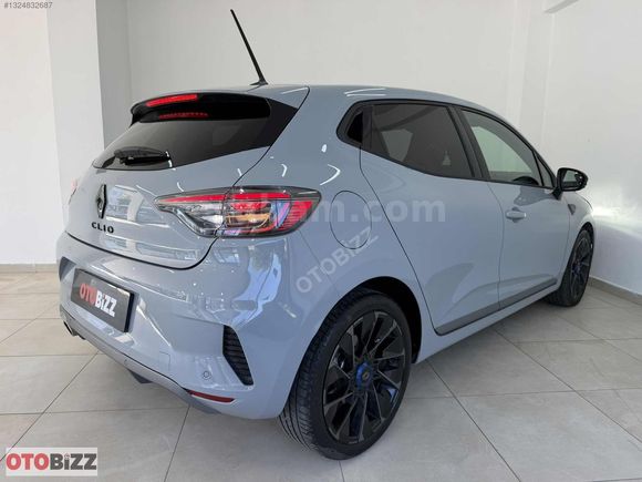 OTOBİZZ den BOYASIZ DEĞİŞENSİZ TRAMERSİZ GARANTİLİ ORİJİNAL