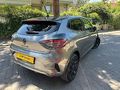 2024 CLİO TECHNO ESPRİT ALPİNE 1.0 Tce 22.500 Km SERVİS BAKIMLI
