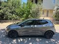 2024 CLİO TECHNO ESPRİT ALPİNE 1.0 Tce 22.500 Km SERVİS BAKIMLI