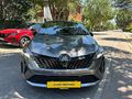 2024 CLİO TECHNO ESPRİT ALPİNE 1.0 Tce 22.500 Km SERVİS BAKIMLI