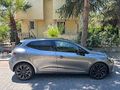 2024 CLİO TECHNO ESPRİT ALPİNE 1.0 Tce 22.500 Km SERVİS BAKIMLI
