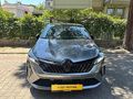 2024 CLİO TECHNO ESPRİT ALPİNE 1.0 Tce 22.500 Km SERVİS BAKIMLI