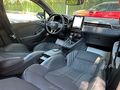 2024 CLİO TECHNO ESPRİT ALPİNE 1.0 Tce 22.500 Km SERVİS BAKIMLI