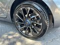 2024 CLİO TECHNO ESPRİT ALPİNE 1.0 Tce 22.500 Km SERVİS BAKIMLI