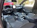 2024 CLİO TECHNO ESPRİT ALPİNE 1.0 Tce 22.500 Km SERVİS BAKIMLI